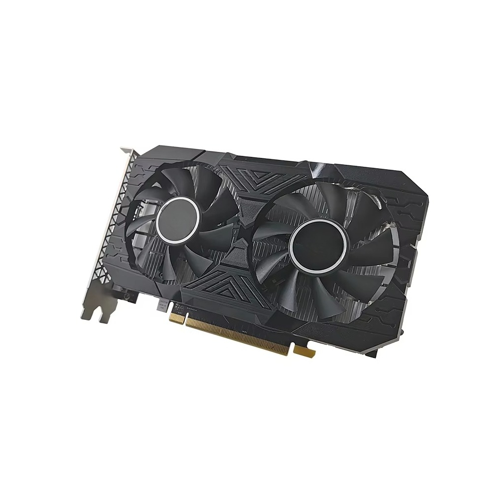 Rx 580 8Gb 2048Sp Gpu - 費用対効果の高いRX 580 2048SP 8GB GDDR5 256BitゲーミングGPU