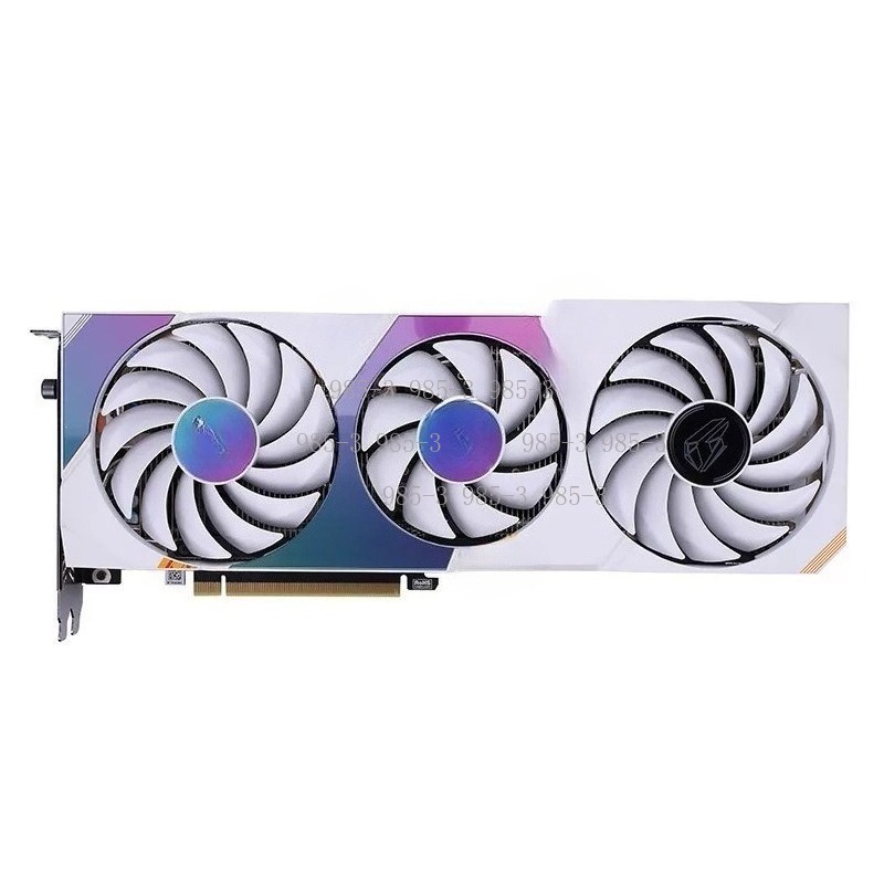 Rtx 3090 24Gb Graphics Card - RTX 3090 24GB GDDR6X 純正GPU RTX