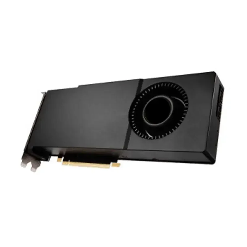 Rtx 3080 10Gb Gpu - 人気の新型RTX 3080 3090 3080Ti GPU 10GB