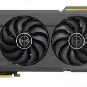 Rtx 4090 24Gb Video Card - 24GB RTX 4090 GPU、RTX 4080 4070