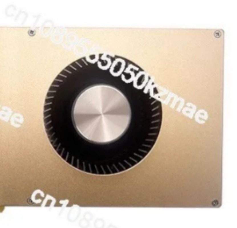 Rtx 3090 24Gb Graphics Card - RTX 3090 24GB パブリックグラフィックカード、AIディープラーニング、3Dモデリング、レンダリングワークステーション用
