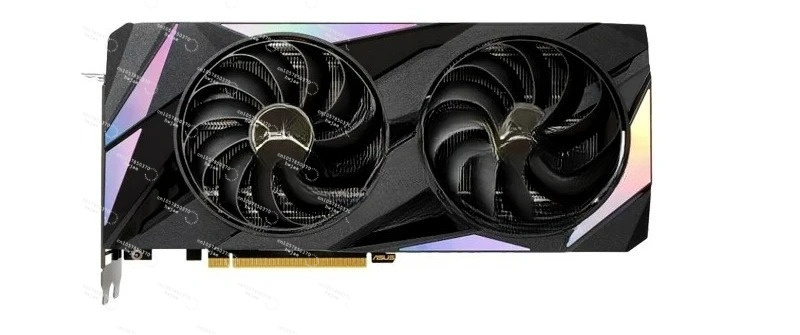 Rtx 3090 24Gb Graphics Card - 90%新品 RTX 3090 24GB GDDR6X 純正GPU