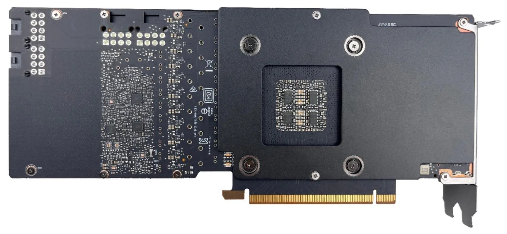 カスタマイズされた24GB GeForce RTX 4090 - Rtx 4090 24Gb Video Card のレビューと価格