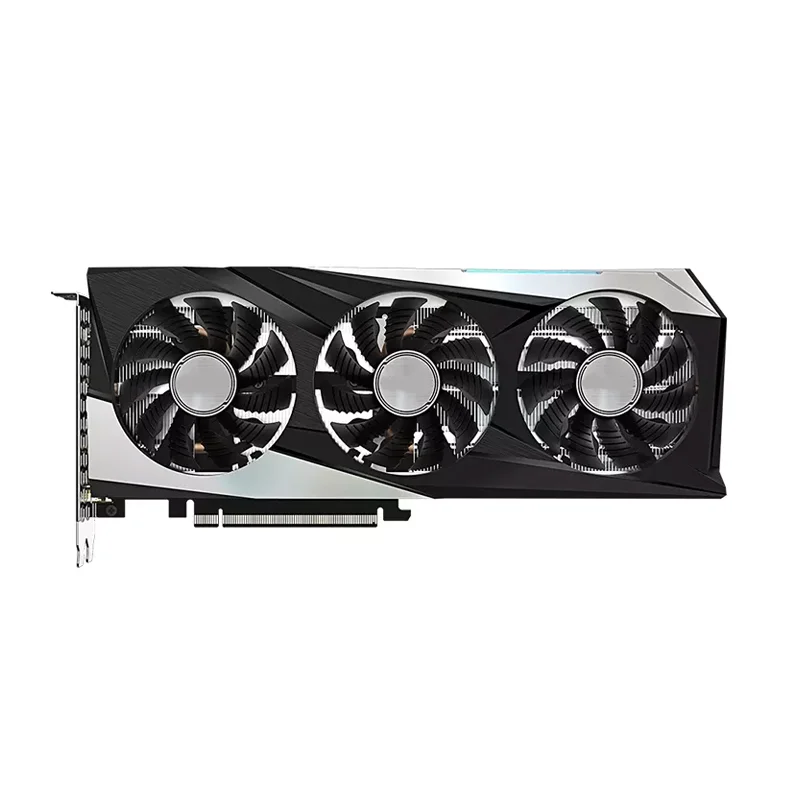 デスクトップゲーミング用Rtx 3070 Ti Gaming - Rtx 3070 8Gb Graphics Card のレビューと価格