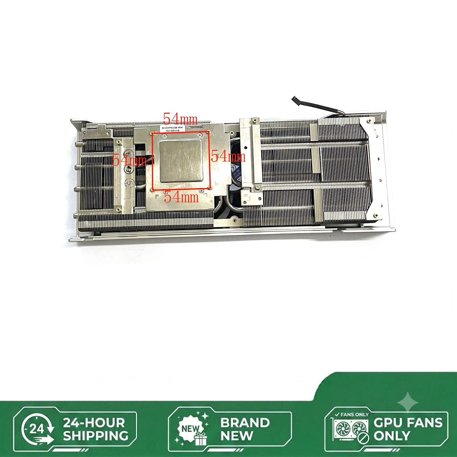グラフィックカードクーラー CF9015U12D XFX R - Rx 6700 Xt 12Gb Graphics Card のレビューと価格