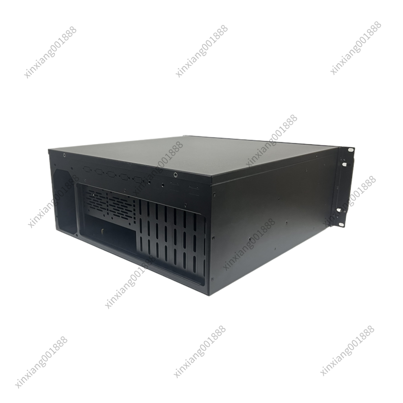 4Uサーバーシャーシ3.0U ATX電源EATXマザーボード - 8 Gpu 4U Server Chassis のレビューと価格