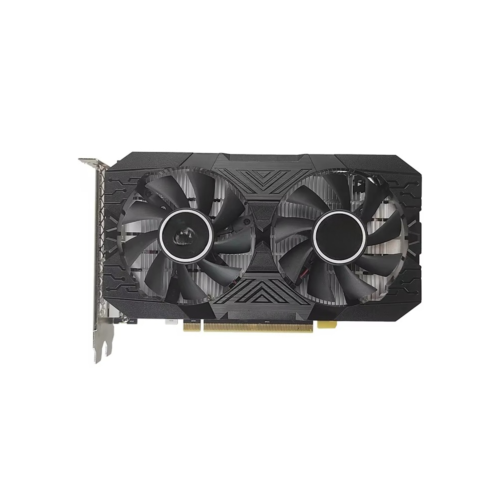 費用対効果の高い新品RX 580 2048SP 8GB/16 - Rx 580 8Gb 2048Sp Gpu のレビューと価格