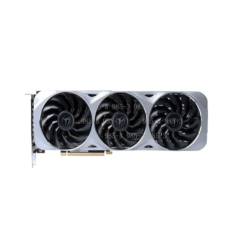 RTX 3090 24GB GDDR6X 純正GPU RTX - Rtx 3090 24Gb Graphics Card のレビューと価格