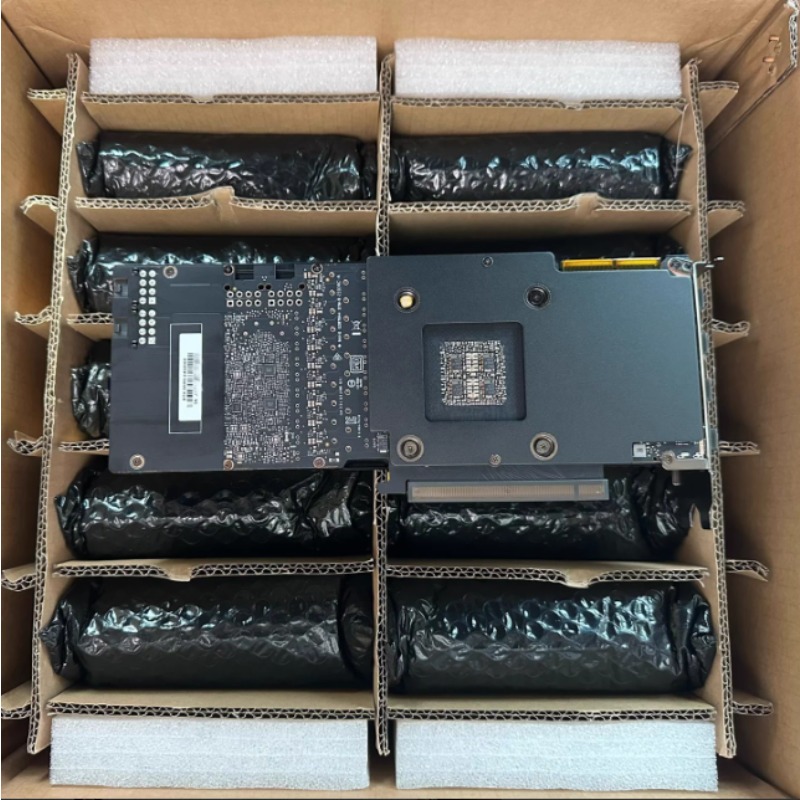 RTX 3090 24GB ターボグラフィックスカード、デュ - Rtx 3090 24Gb Graphics Card のレビューと価格