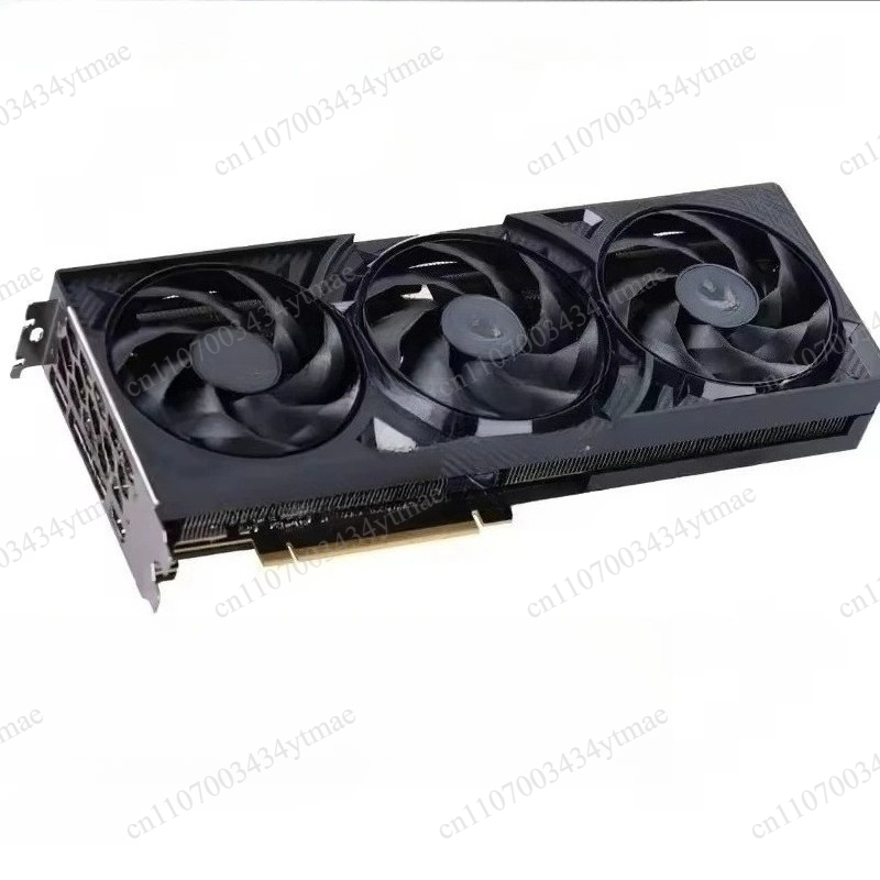 RTX 4090 24GB ゲーミンググラフィックスカード  - Rtx 4090 24Gb Video Card のレビューと価格