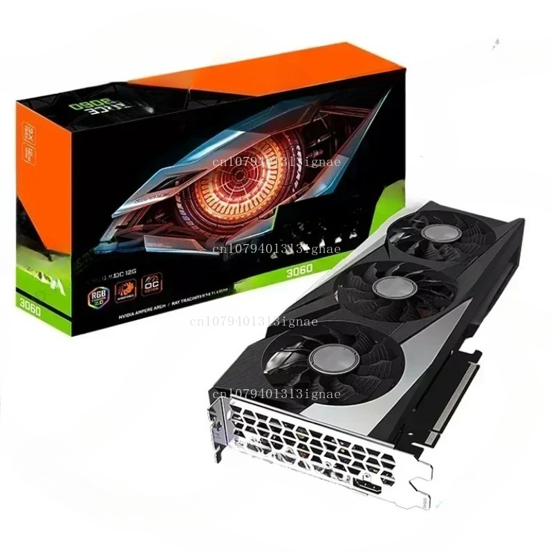 ビデオカード RTX 3090 24GB 384bit GD - Rtx 3090 24Gb Graphics Card のレビューと価格