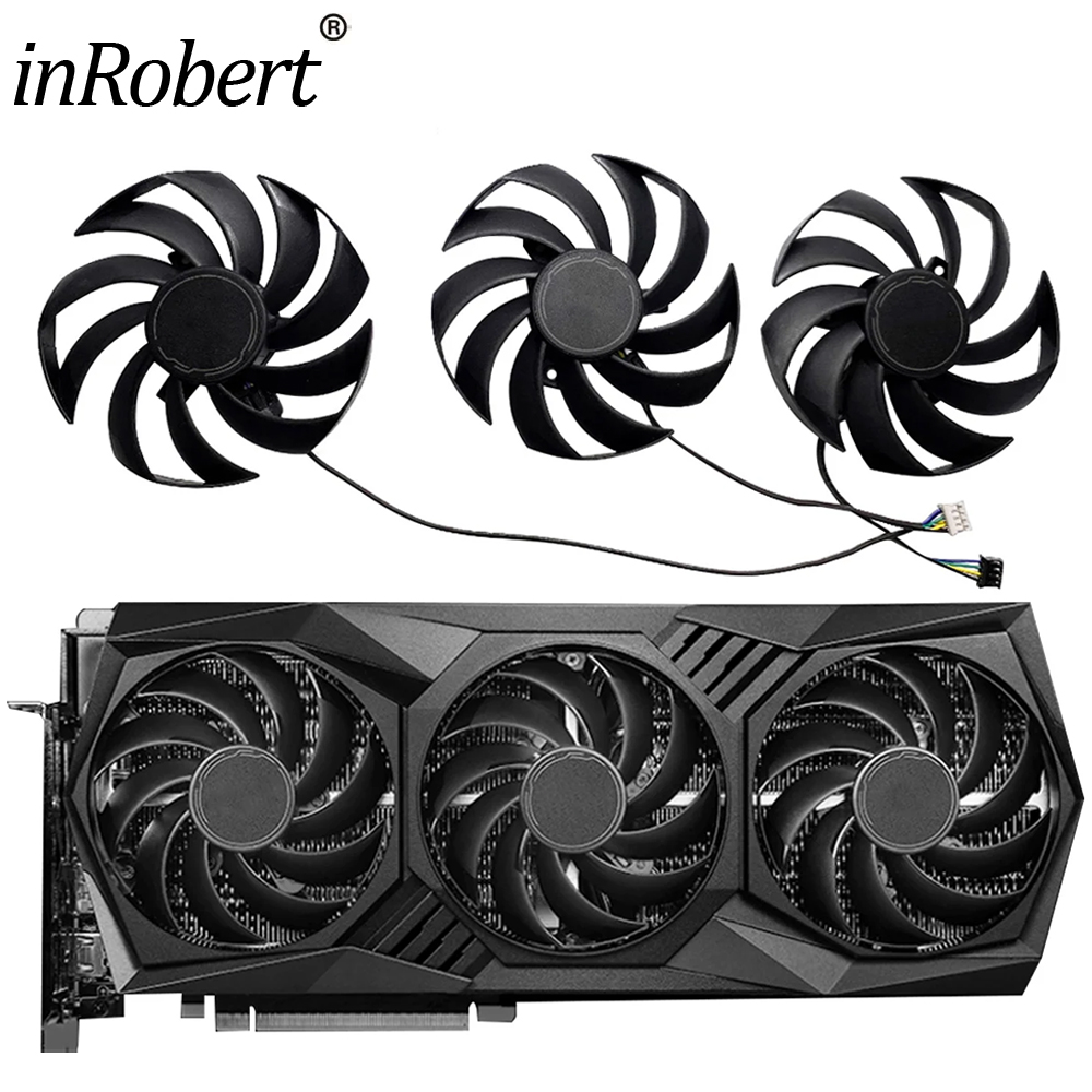 RTX 3090 ti 90 ミリメートル PLD09210 - Rtx 3090 24Gb Graphics Card のレビューと価格