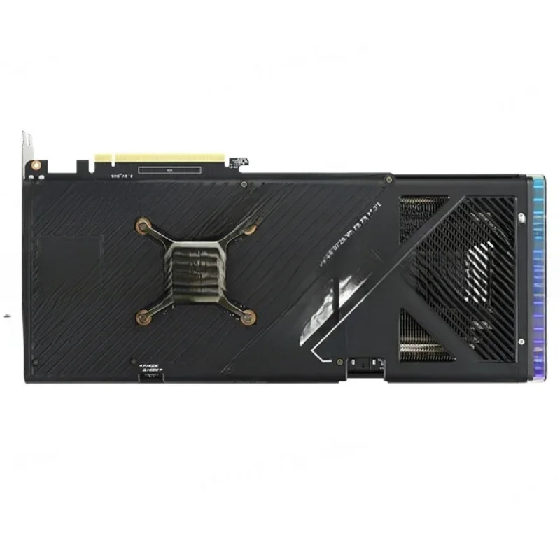 2026-4060 ビデオカード コンピューター RTX 4 - Rtx 4090 24Gb Video Card のレビューと価格