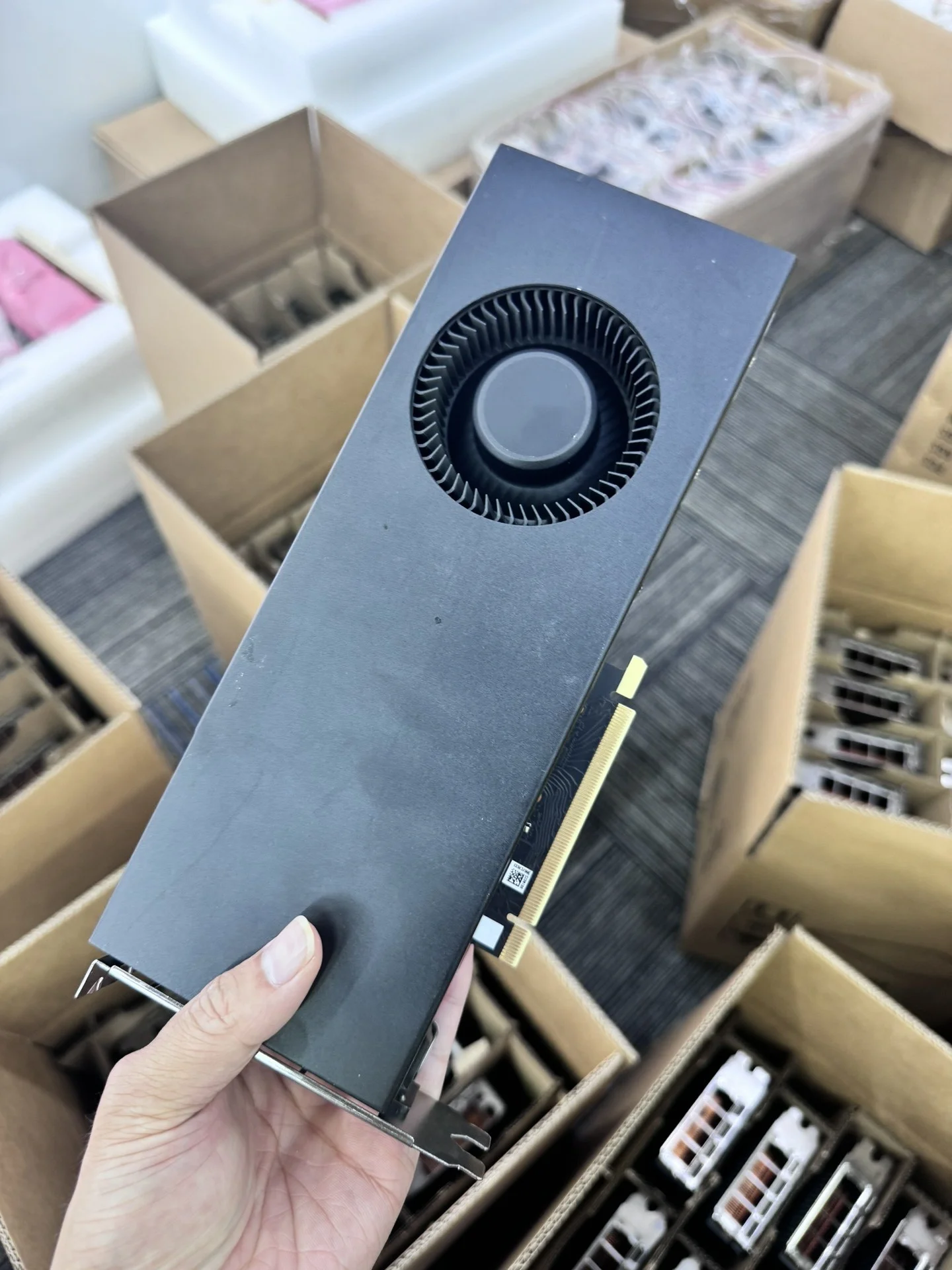 大人気！RTX 3090高性能グラフィックカード。RTX30 - Rtx 3090 24Gb Graphics Card のレビューと価格