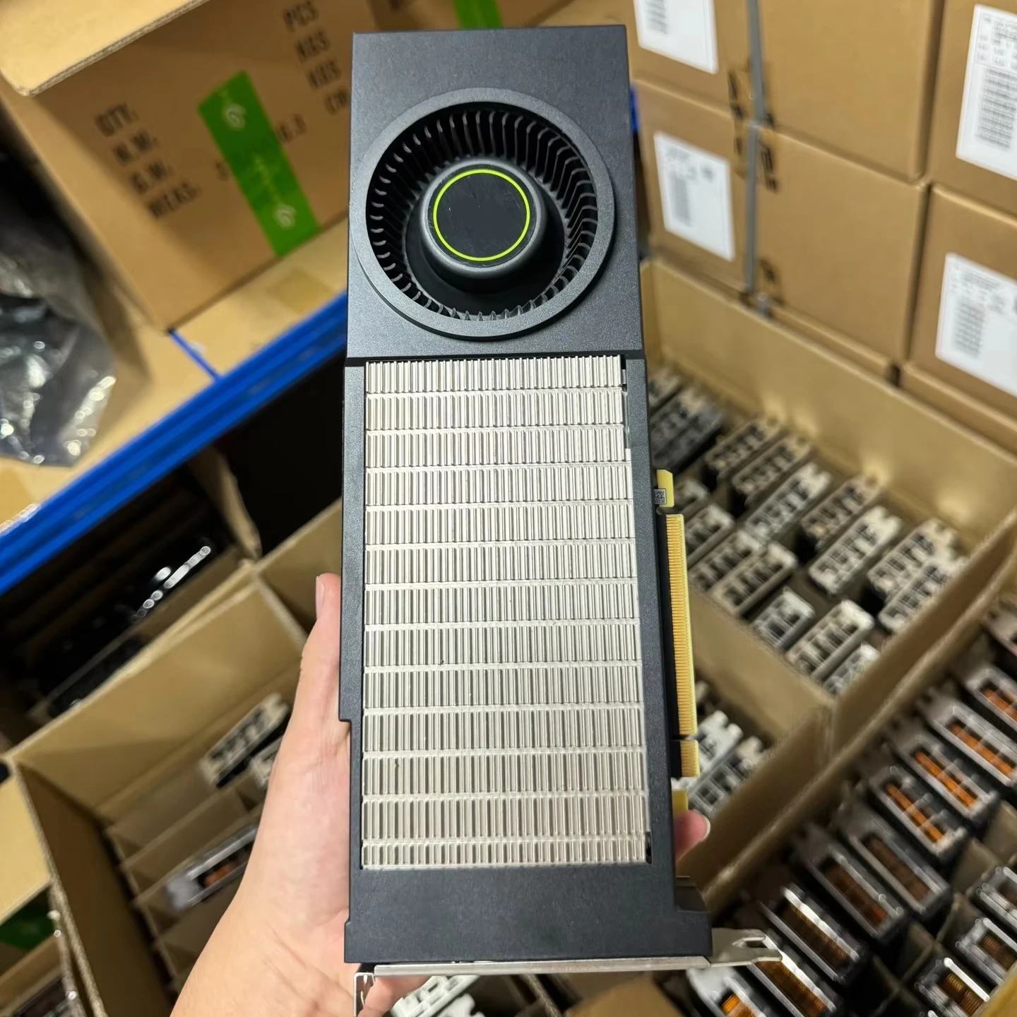 大人気！RTX 3090高性能グラフィックカード。RTX30 - Rtx 3090 24Gb Graphics Card のレビューと価格
