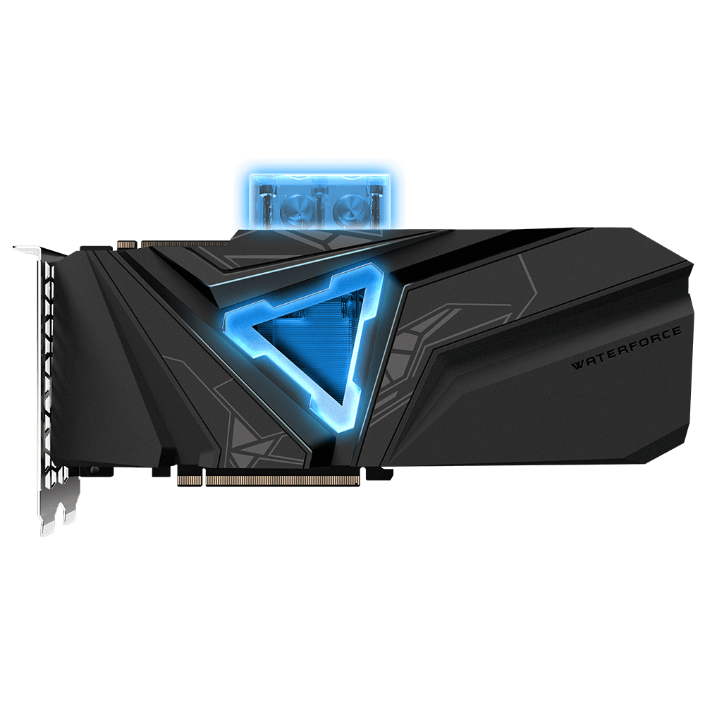 GIGABYTE RTX 2080 SUPER Waterf - Rtx 3070 8Gb Graphics Card のレビューと価格