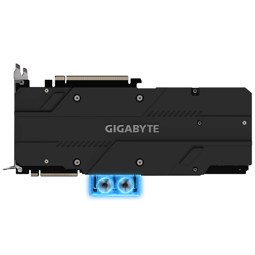 GIGABYTE RTX 2080 SUPER Waterf - Rtx 3070 8Gb Graphics Card のレビューと価格