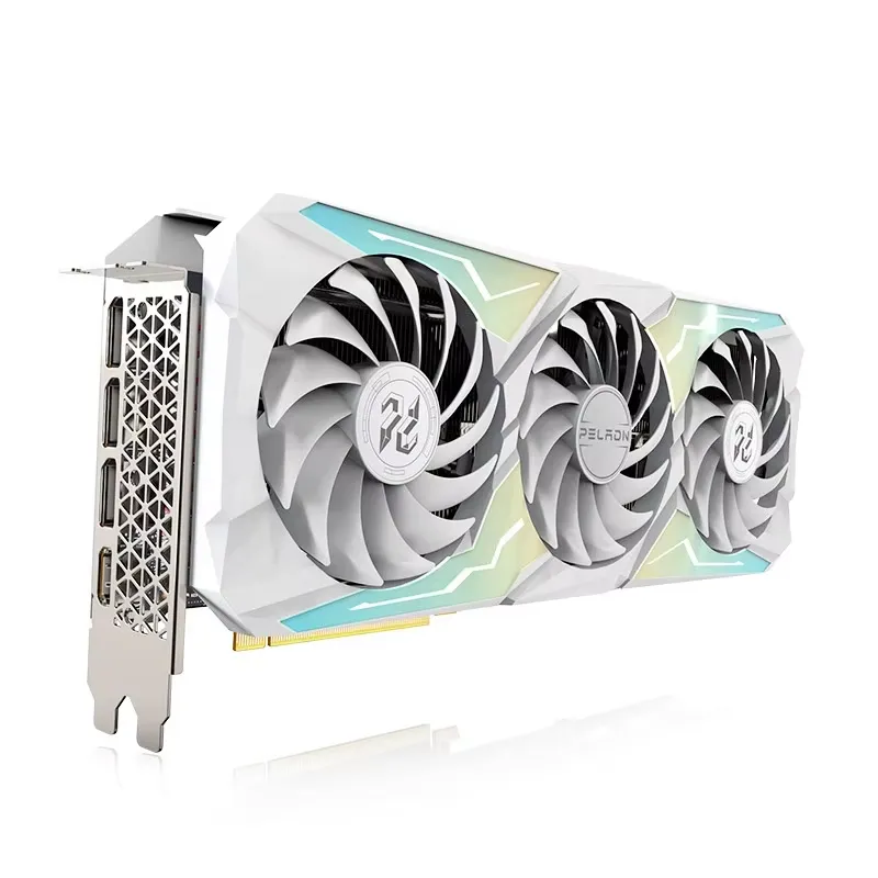 ホットセール GeForce GPU RTX 3070 30 - Rtx 3080 10Gb Gpu のレビューと価格