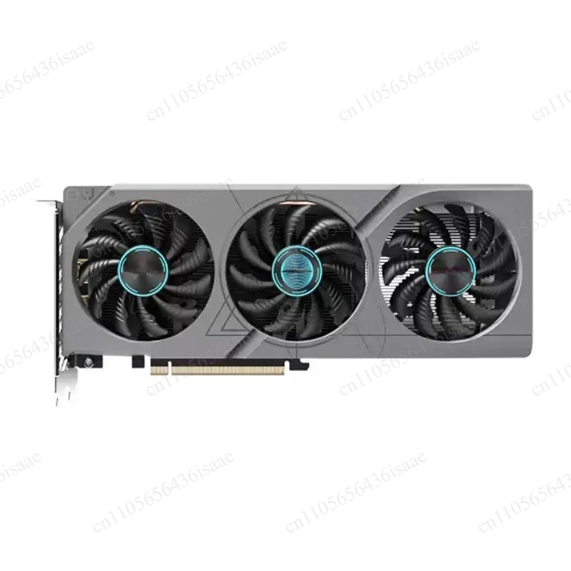 24GB RTX 4090 GPU、RTX 4080 407 - Rtx 4090 24Gb Video Card のレビューと価格