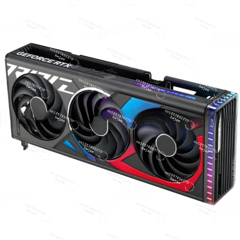 4060 プラカ・デ・ビデオ・コンピューター RTX 407 - Rtx 4090 24Gb Video Card のレビューと価格