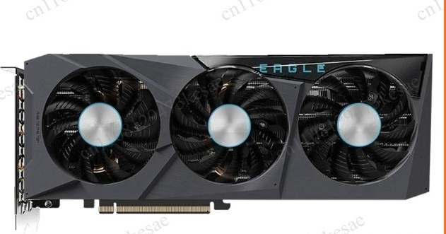 90%新品の純正RTX 3090 24GB GDDR6Xグラ - Rtx 3090 24Gb Graphics Card のレビューと価格