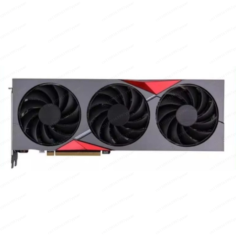 YYHC人気販売中 RTX 4070 4080 4090 グ - Rtx 4090 24Gb Video Card のレビューと価格